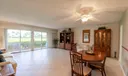18360 SE Wood Haven Lane #A Photo
