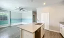 11900 Sonnet Avenue Photo