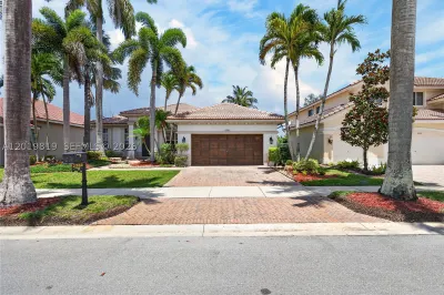 2288 Quail Roost Dr 1