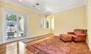 2940 Marys Way Photo