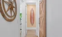 2575 Pine Tree Dr Photo