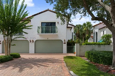 2908 Hidden Harbour Ct 1