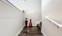 125 Galicia Way #204 Photo