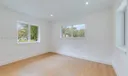 12535 Moss Ranch Rd Photo