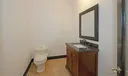 21157 Ormond Court Photo