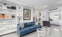 1545 Euclid Ave #5C Photo