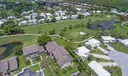 18360 SE Wood Haven Lane #A Photo