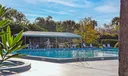 3527 SW Sunset Trace Circle Photo