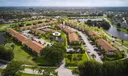 1101 Pinecrest Circl #E Photo