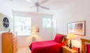 401 Resort Lane Photo