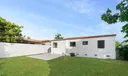 4370 SW 2nd St Photo