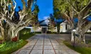 2408 E Maya Palm Drive Photo