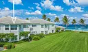 550 S Ocean Boulevard #203  D Photo