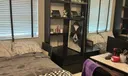 4300 NW 30th St #141 Photo