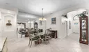 7310 Marbella Echo Drive Photo