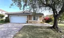 491 NW 188th Ter #491 Photo