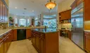 6 Thurston Drive Photo