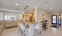 302 Cedar Key Circle Photo