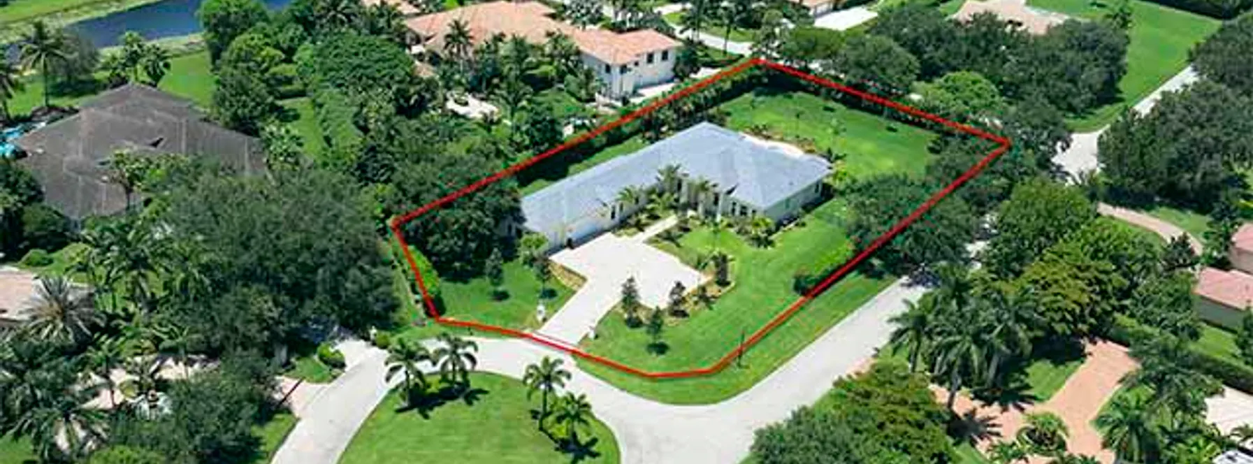 8175 Native Dancer Road | Steeplechase