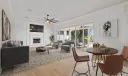 99 SW Wiregrass Court Photo