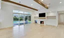 18397 SE Heritage Drive Photo