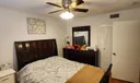 2534 Garden Drive #205 Photo