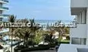 9195 Collins Ave #511 Photo