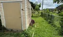 4669 Martha Louise Dr Photo