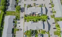 2641 Gately Drive W #1003 Photo