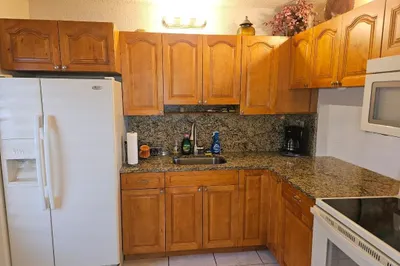 2581 N Garden 202 Drive N #202 1