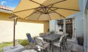 3331 Commodore Court Photo
