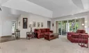 2299 SW Brookwood Lane Photo