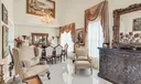 3085 SW 148th Ave Photo