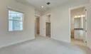 9338 Crestview Circle Photo