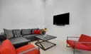 15010 Rapolla Drive Photo