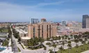 651 Okeechobee Boulevard #705 Photo