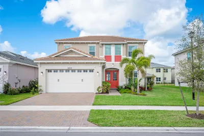 5573 Zestar Lane 1