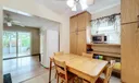502 Circle E Photo