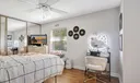 3223 SW Sunset Trace Circle Photo