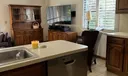 434 Apache Lane Photo