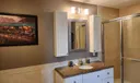 36 Harbour Isle Drive W #304 Photo
