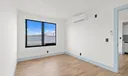 2032 N Dixie Hwy Highway #9 Photo