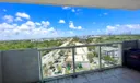 13499 Biscayne Blvd #1405 Photo