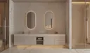 18801 Collins Ave #4601 Photo