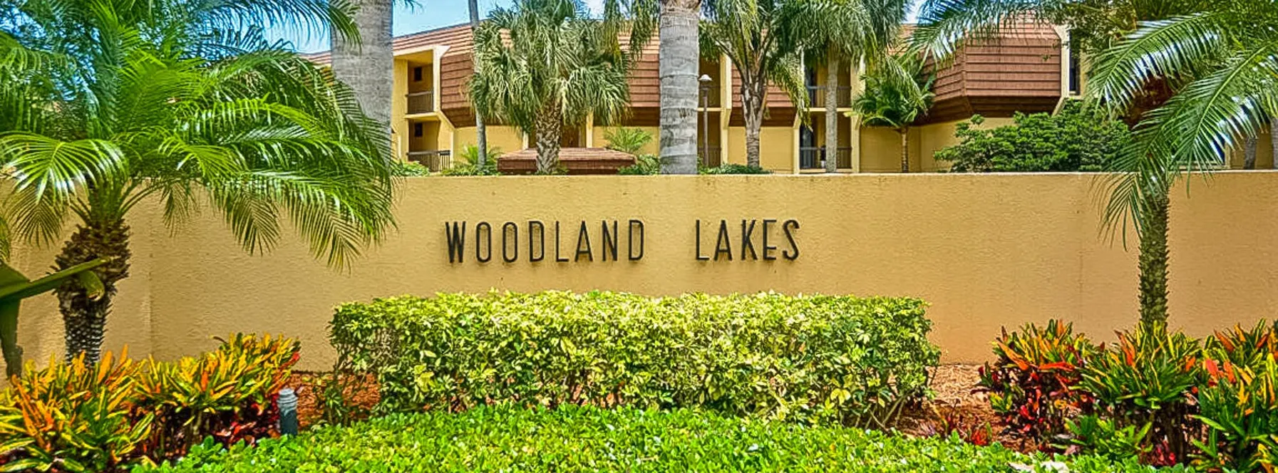 Homes Sold By Jeff Lichtenstein in Woodland Lakes