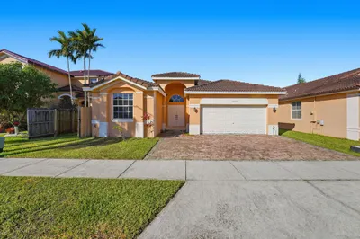 1222 SW 144th Court 1