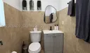 747 E 19th St #2 Photo
