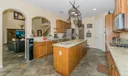 7591 168th Court N Photo