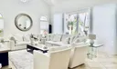 3567 Commodore Circle Photo