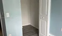 13780 NE 3rd Ct #207 Photo